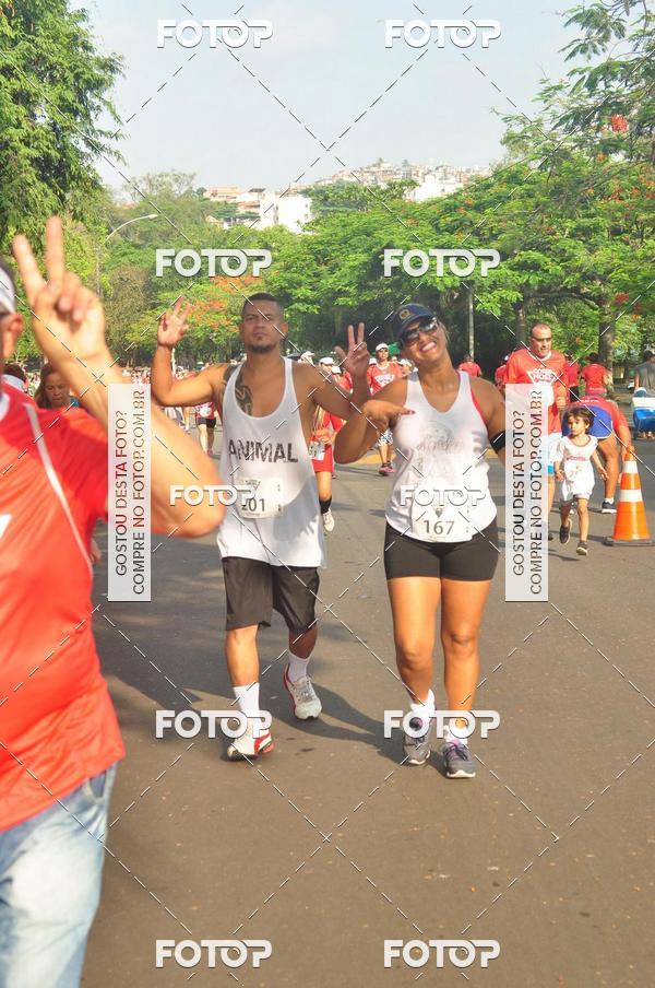 Buy your photos of the eventCORRE NOEL (Adulto e Kids) on Fotop