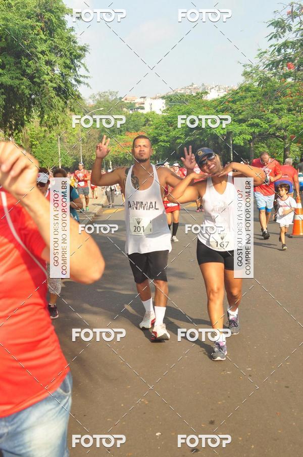 Buy your photos of the eventCORRE NOEL (Adulto e Kids) on Fotop
