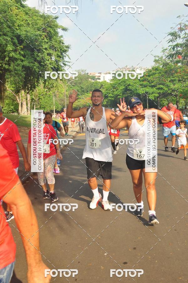 Buy your photos of the eventCORRE NOEL (Adulto e Kids) on Fotop