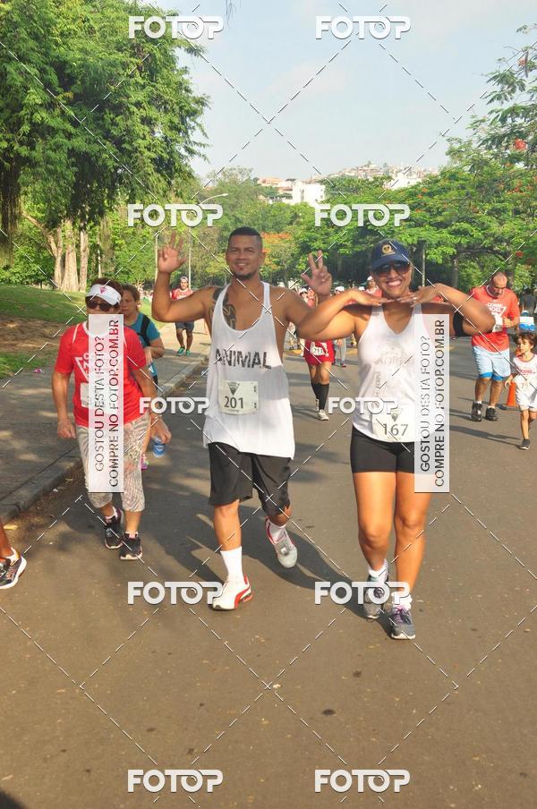 Buy your photos of the eventCORRE NOEL (Adulto e Kids) on Fotop