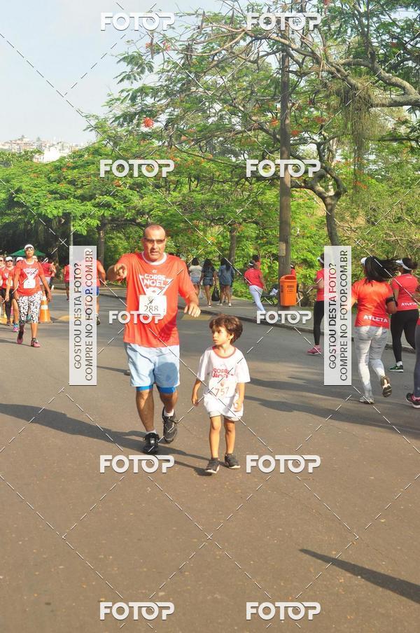 Buy your photos of the eventCORRE NOEL (Adulto e Kids) on Fotop