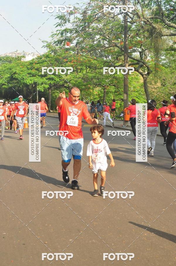 Buy your photos of the eventCORRE NOEL (Adulto e Kids) on Fotop