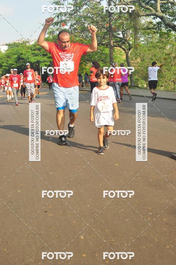 Buy your photos of the eventCORRE NOEL (Adulto e Kids) on Fotop