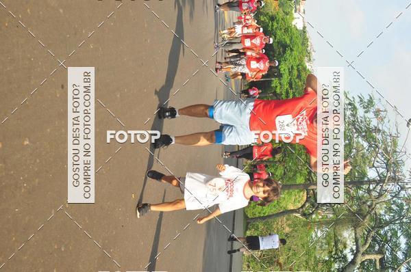 Buy your photos of the eventCORRE NOEL (Adulto e Kids) on Fotop