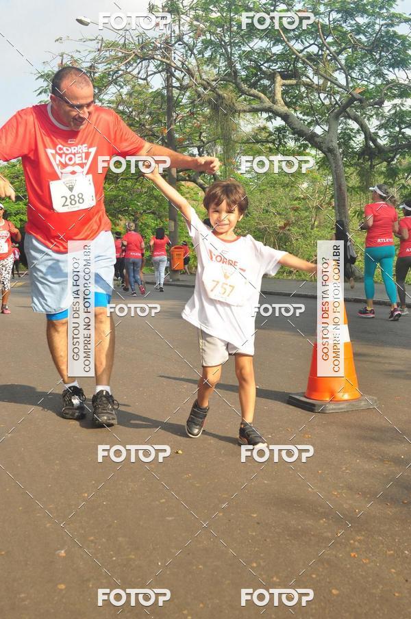 Buy your photos of the eventCORRE NOEL (Adulto e Kids) on Fotop