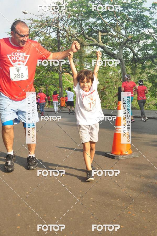 Buy your photos of the eventCORRE NOEL (Adulto e Kids) on Fotop