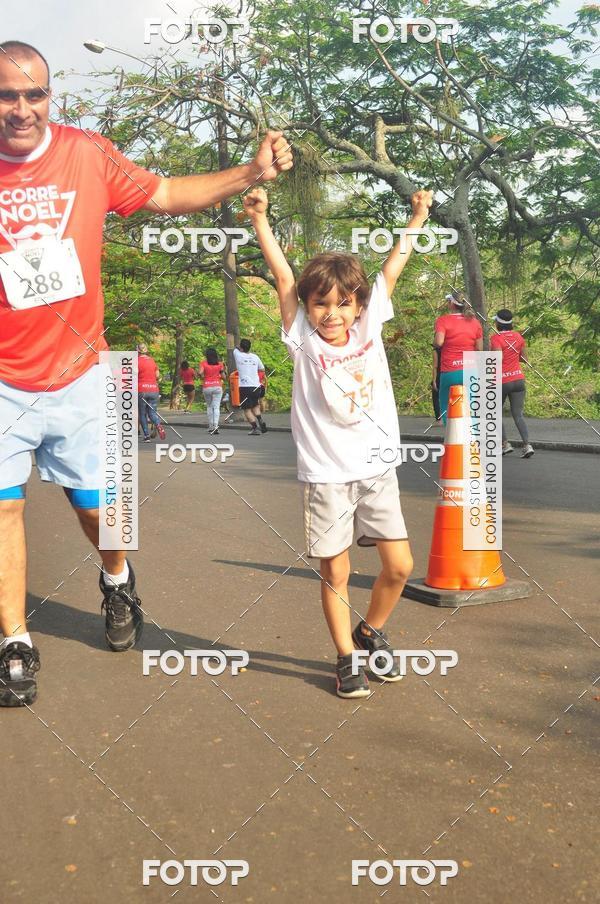 Buy your photos of the eventCORRE NOEL (Adulto e Kids) on Fotop