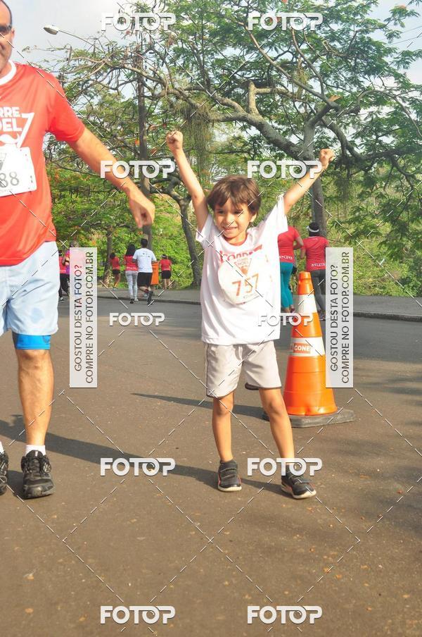 Buy your photos of the eventCORRE NOEL (Adulto e Kids) on Fotop