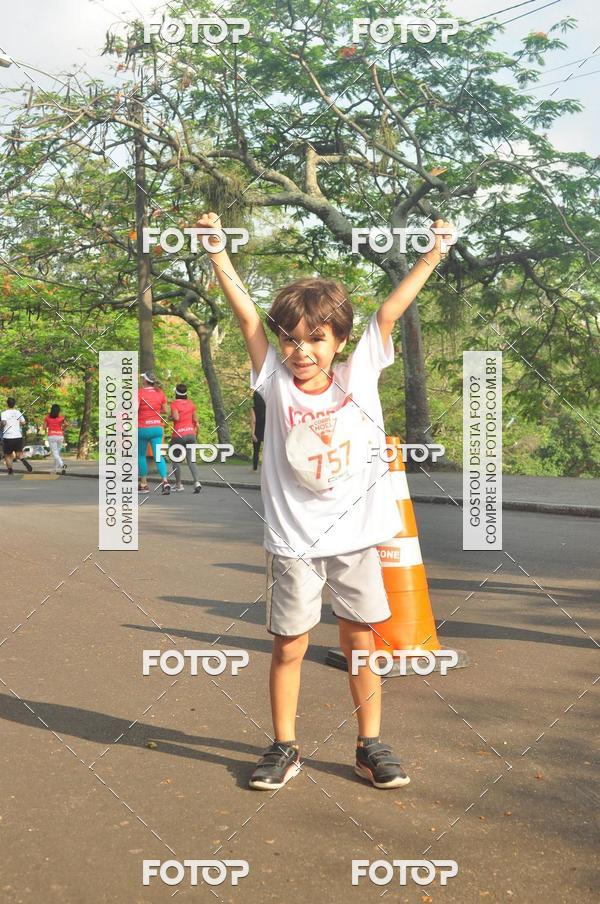 Buy your photos of the eventCORRE NOEL (Adulto e Kids) on Fotop