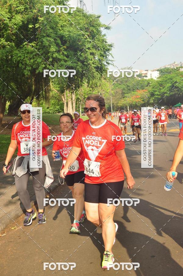 Buy your photos of the eventCORRE NOEL (Adulto e Kids) on Fotop
