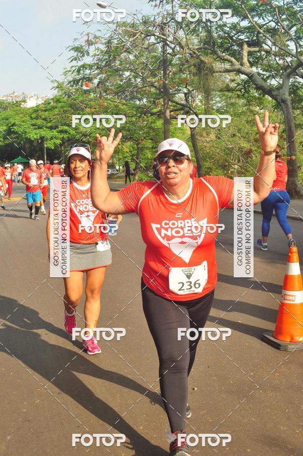 Buy your photos of the eventCORRE NOEL (Adulto e Kids) on Fotop