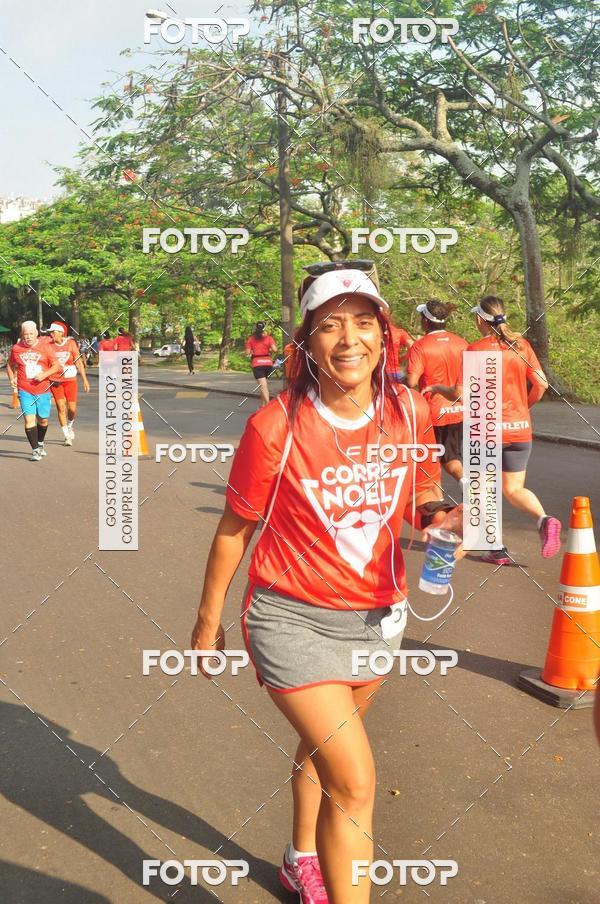 Buy your photos of the eventCORRE NOEL (Adulto e Kids) on Fotop