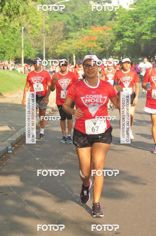 Buy your photos of the eventCORRE NOEL (Adulto e Kids) on Fotop