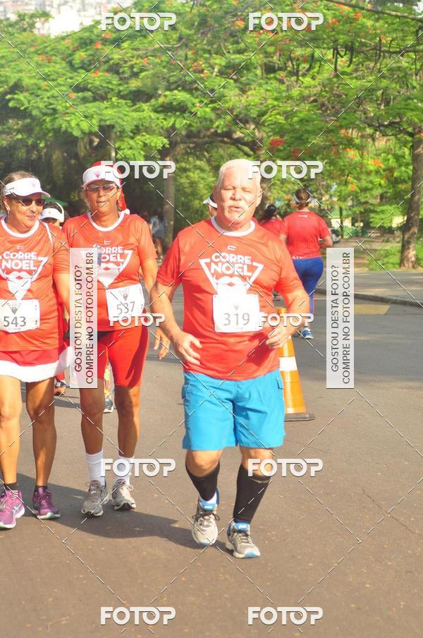 Buy your photos of the eventCORRE NOEL (Adulto e Kids) on Fotop