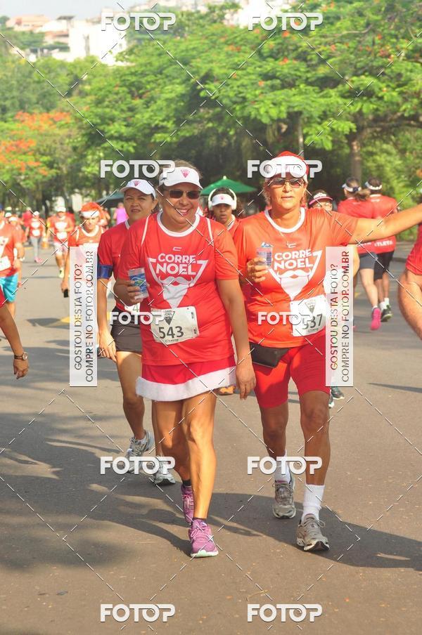 Buy your photos of the eventCORRE NOEL (Adulto e Kids) on Fotop