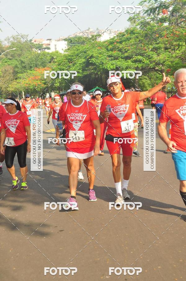 Buy your photos of the eventCORRE NOEL (Adulto e Kids) on Fotop