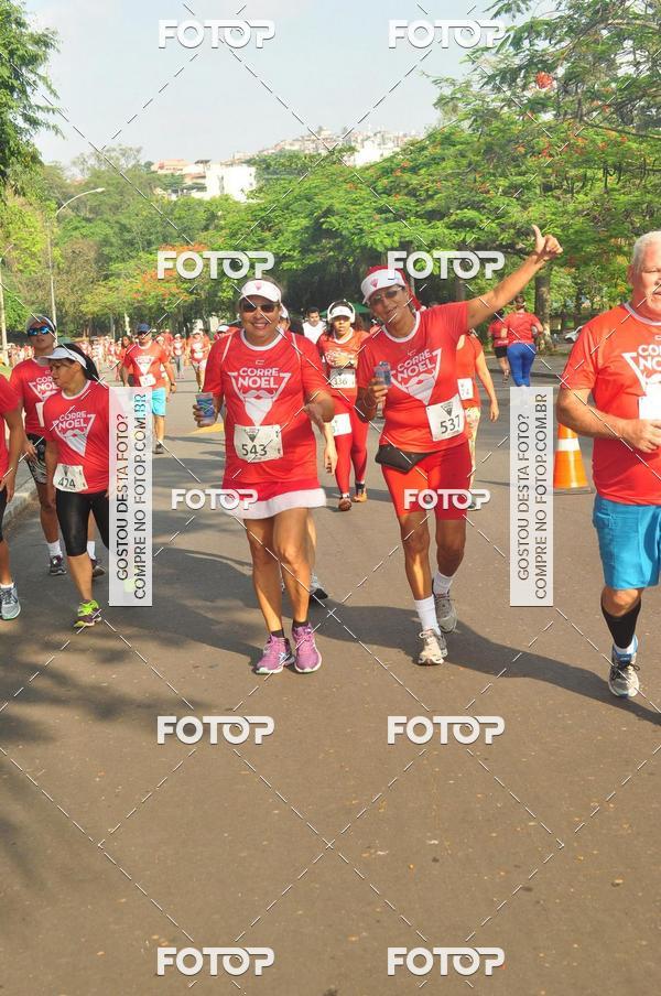 Buy your photos of the eventCORRE NOEL (Adulto e Kids) on Fotop