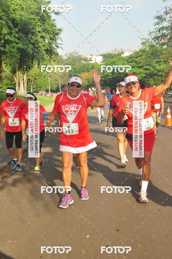 Buy your photos of the eventCORRE NOEL (Adulto e Kids) on Fotop