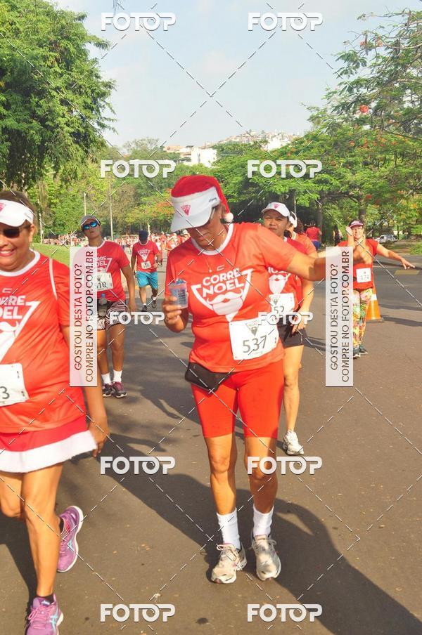 Buy your photos of the eventCORRE NOEL (Adulto e Kids) on Fotop