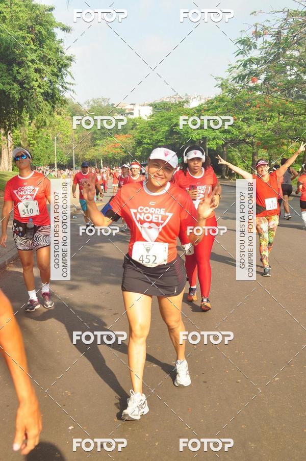 Buy your photos of the eventCORRE NOEL (Adulto e Kids) on Fotop