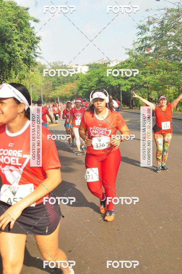 Buy your photos of the eventCORRE NOEL (Adulto e Kids) on Fotop