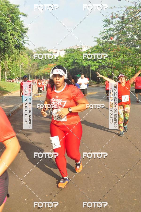 Buy your photos of the eventCORRE NOEL (Adulto e Kids) on Fotop
