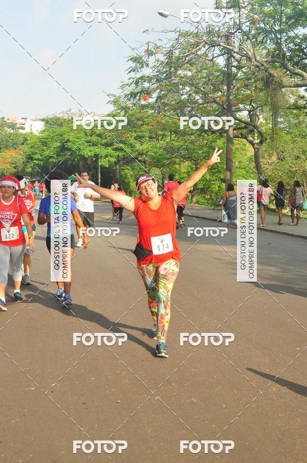 Buy your photos of the eventCORRE NOEL (Adulto e Kids) on Fotop