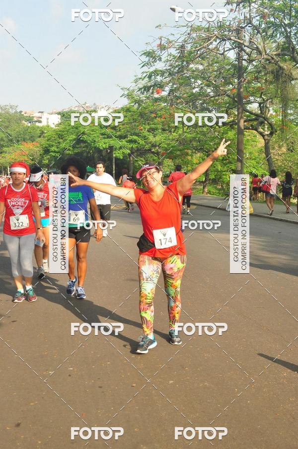 Buy your photos of the eventCORRE NOEL (Adulto e Kids) on Fotop