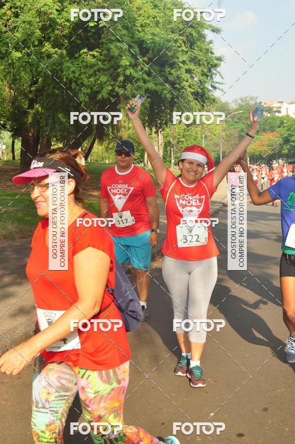 Buy your photos of the eventCORRE NOEL (Adulto e Kids) on Fotop