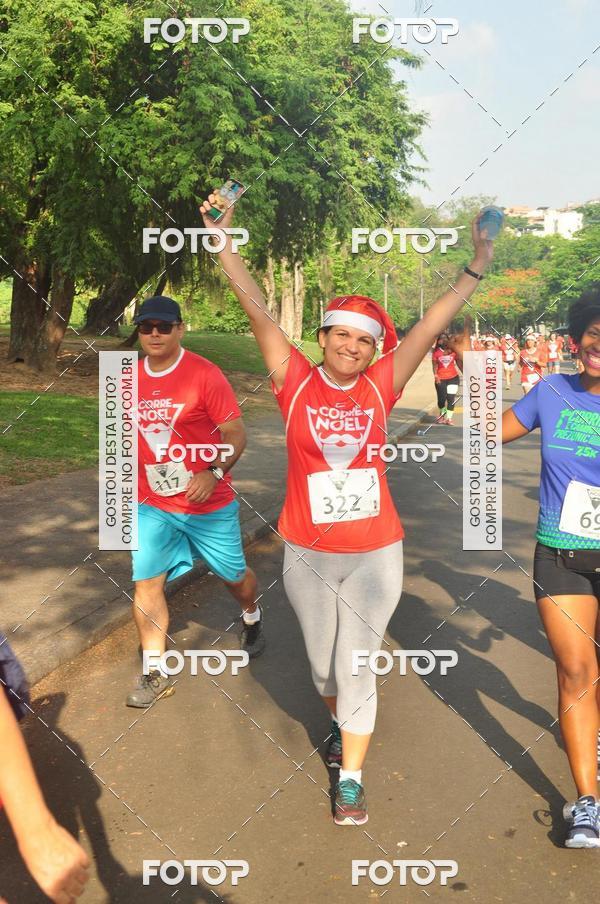 Buy your photos of the eventCORRE NOEL (Adulto e Kids) on Fotop