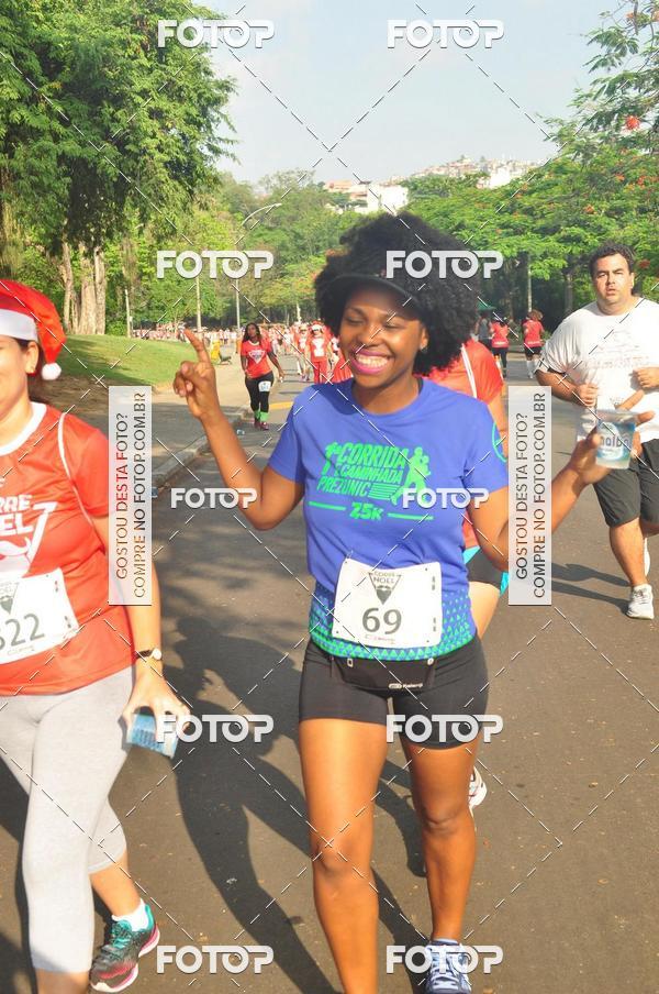 Buy your photos of the eventCORRE NOEL (Adulto e Kids) on Fotop