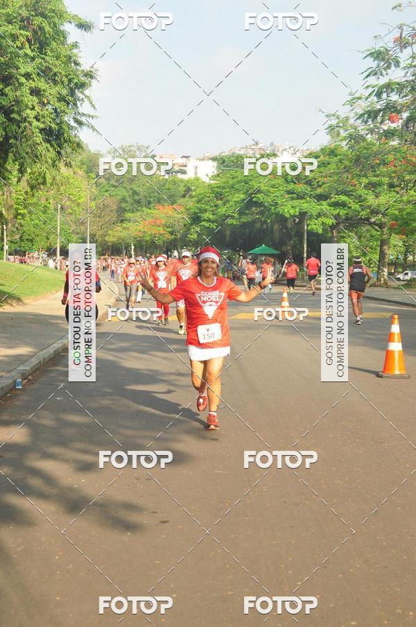 Buy your photos of the eventCORRE NOEL (Adulto e Kids) on Fotop