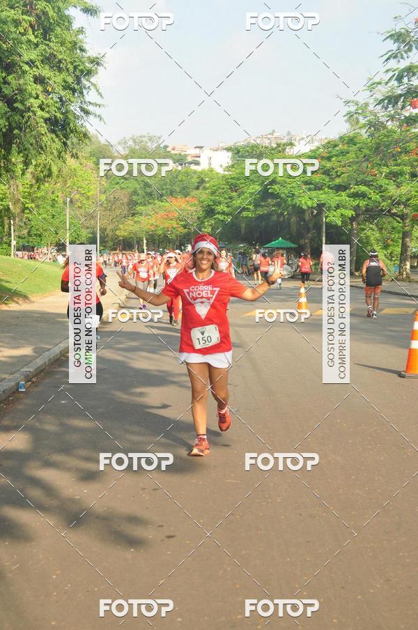 Buy your photos of the eventCORRE NOEL (Adulto e Kids) on Fotop