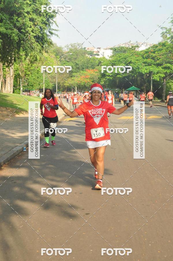 Buy your photos of the eventCORRE NOEL (Adulto e Kids) on Fotop