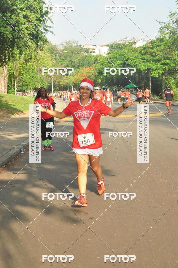 Buy your photos of the eventCORRE NOEL (Adulto e Kids) on Fotop