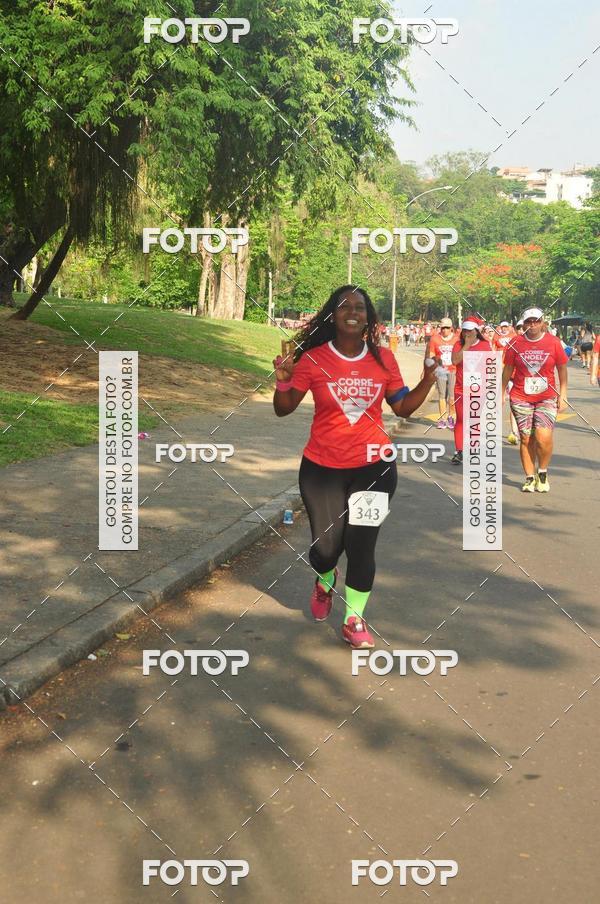 Buy your photos of the eventCORRE NOEL (Adulto e Kids) on Fotop