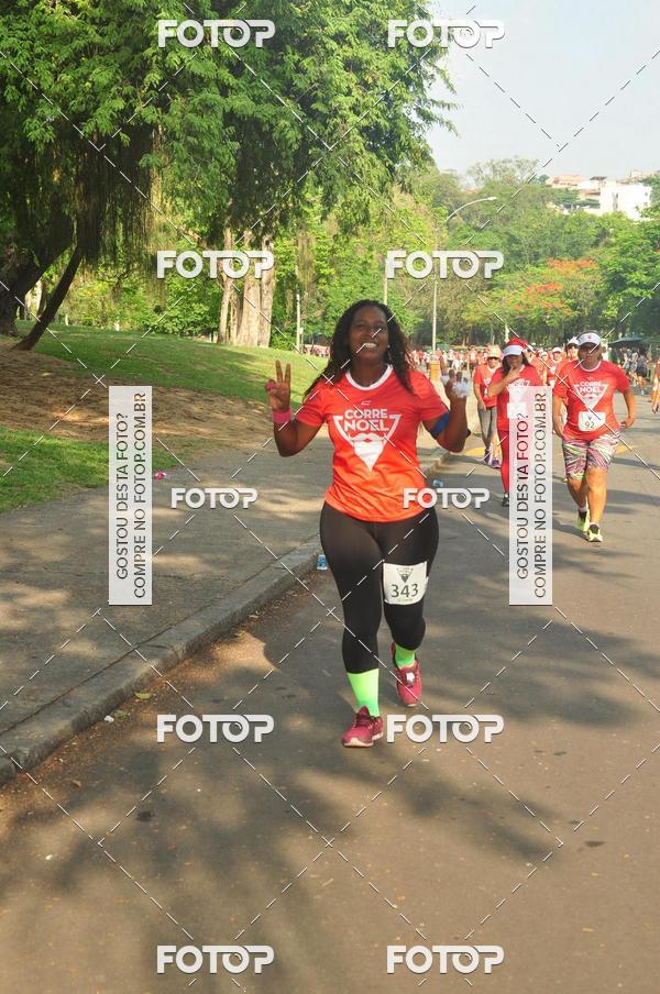 Buy your photos of the eventCORRE NOEL (Adulto e Kids) on Fotop