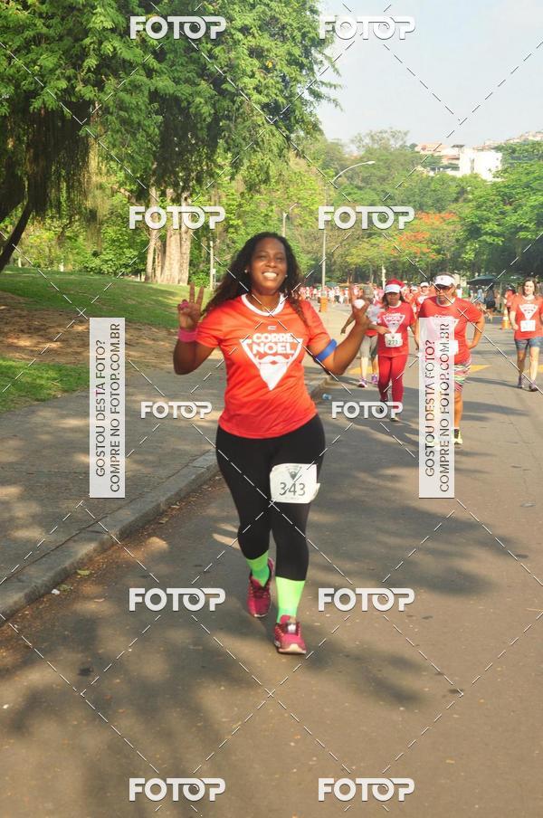 Buy your photos of the eventCORRE NOEL (Adulto e Kids) on Fotop