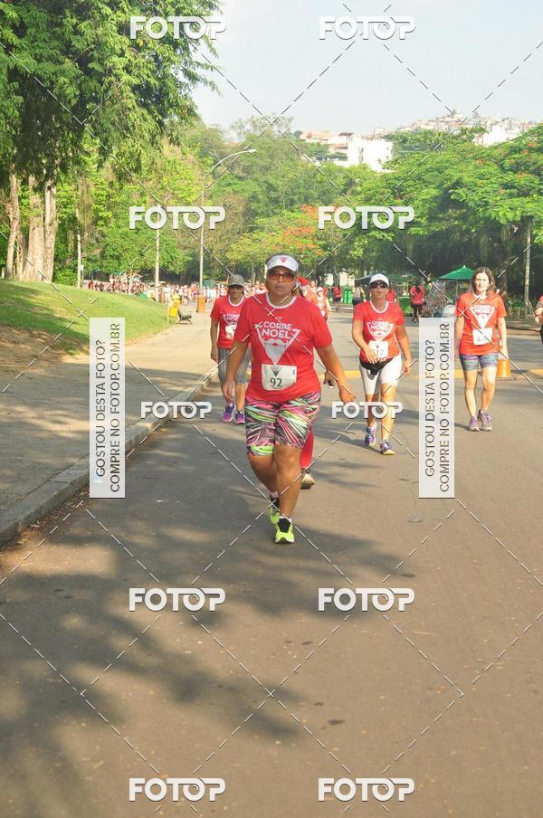 Buy your photos of the eventCORRE NOEL (Adulto e Kids) on Fotop