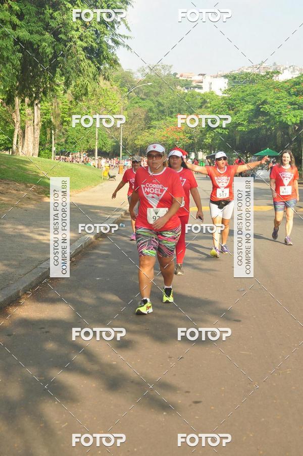 Buy your photos of the eventCORRE NOEL (Adulto e Kids) on Fotop