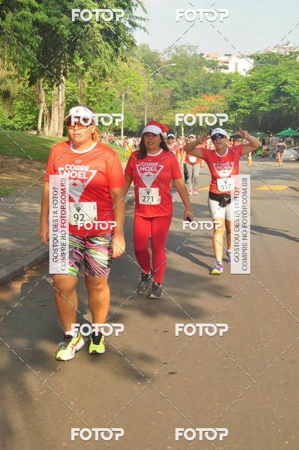 Buy your photos of the eventCORRE NOEL (Adulto e Kids) on Fotop
