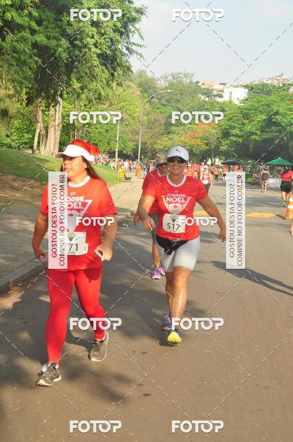 Buy your photos of the eventCORRE NOEL (Adulto e Kids) on Fotop