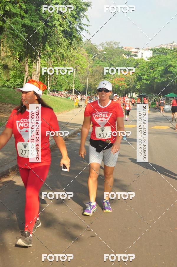 Buy your photos of the eventCORRE NOEL (Adulto e Kids) on Fotop