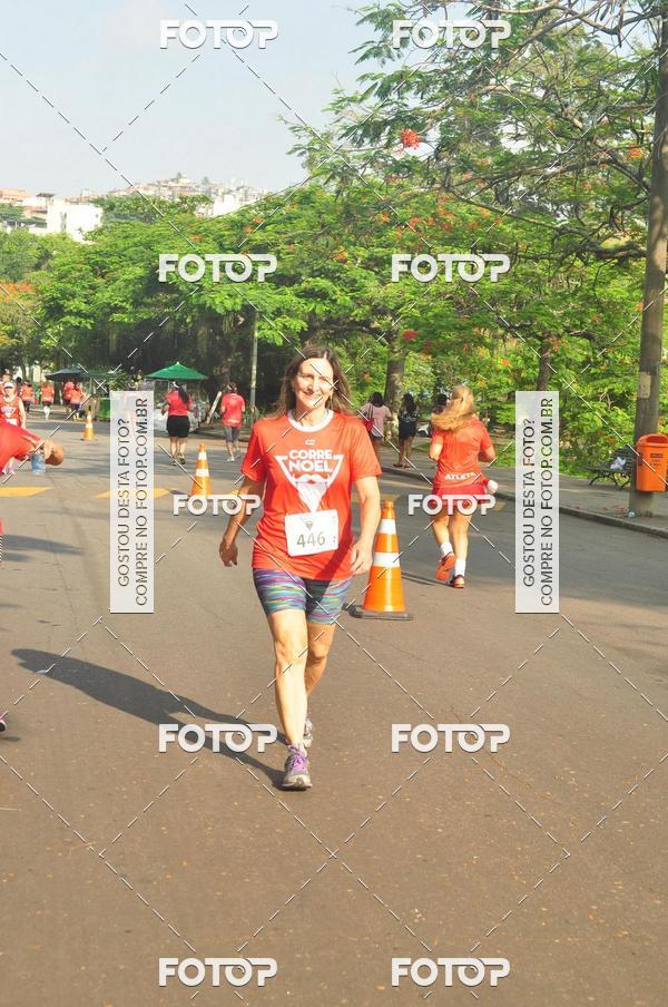 Buy your photos of the eventCORRE NOEL (Adulto e Kids) on Fotop