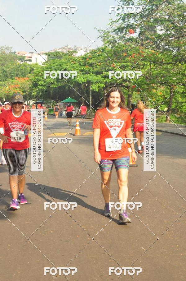 Buy your photos of the eventCORRE NOEL (Adulto e Kids) on Fotop