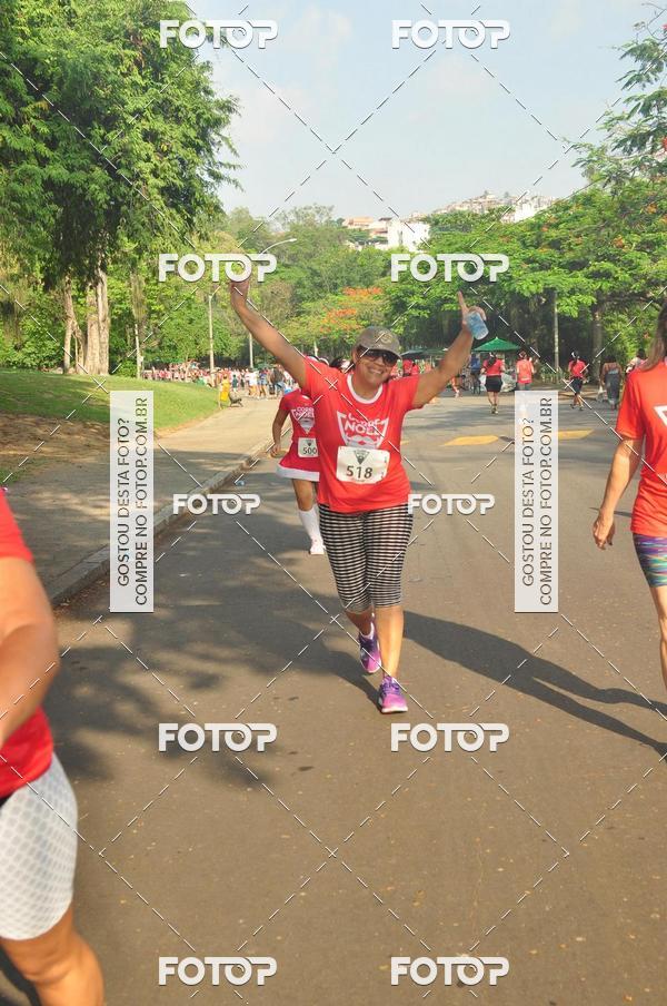 Buy your photos of the eventCORRE NOEL (Adulto e Kids) on Fotop
