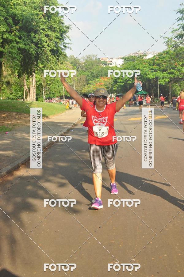 Buy your photos of the eventCORRE NOEL (Adulto e Kids) on Fotop