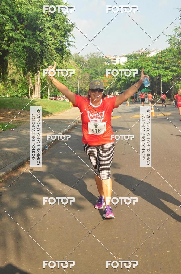 Buy your photos of the eventCORRE NOEL (Adulto e Kids) on Fotop