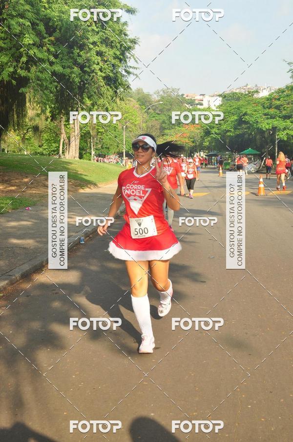 Buy your photos of the eventCORRE NOEL (Adulto e Kids) on Fotop