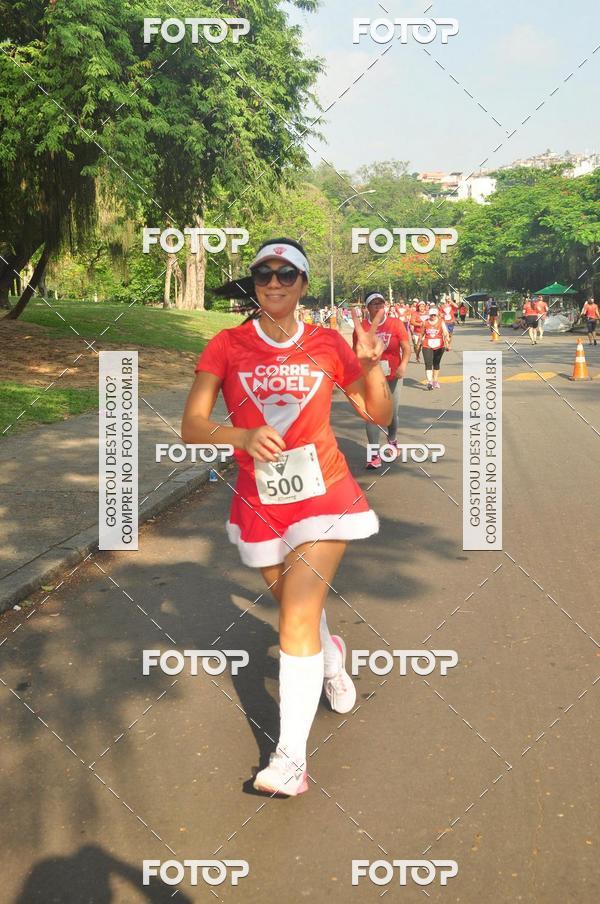 Buy your photos of the eventCORRE NOEL (Adulto e Kids) on Fotop